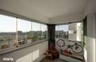 Militari - Envogue Residence, 2 camere, decomandat - 12