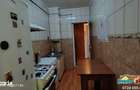 Apartament 1 camera parter, Mazepa I - 3