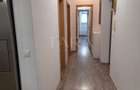 Apartament cu 4 Camere, Europa, Parcare Subterana. - 15