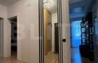 Apartament premium, la cheie, cu 2 camere decomandate, garaj, Soporului - 17