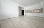 Apartament 2 camere, 48 mp, parter, zona ESO, Giroc