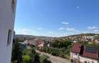 PF vand Apartament 3 camere in Bradet, 2 bai, garaj, panorama - 5