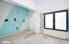 Spa?iu comercial | 200 mp | Sfantu Gheorghe - 5