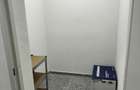 Apartament decomandat în Central - 4