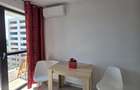 Pallady Hils/loc de parcare inclus - 8