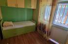 Apartament 4 camere renovat zona Stadion - 8
