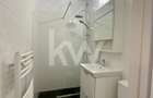 APARTAMENT 2 CAMERE | 48 MP UTILI + BALCON | CARTIER NOUA - 5