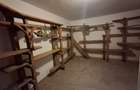 Vilă Premium S+D+P+1+M | Zona Maior Coravu – Vatra Luminoasă