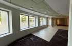 Spatiu complet amenajat blvd Tomis - 9