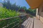 Apartament 3 camere de închiriat,  Faget, comision 0% - 11