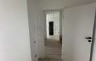 Apartament 3 Camere | 2 Bai | Imobil Nou | Atrium Plaza | + 21% TVA