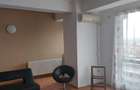 Inchiriez apartament 2 camere Strada Mare