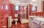 Casa / Vila cu 5 camere de vanzare in zona Galata