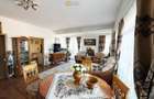 DE VANZARE APARTAMENT 2 CAMERE | 75MP | ARAD - 2