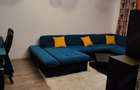 Apartament cu 4 camere Obcini - 1