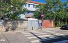 Teren 412 mp Barbu Vacarescu-Opanez-Ramuri Tei 590.000E - 2
