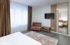Afacere la cheie, zona Centrala, Oradea - 5