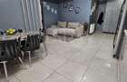 Apartament cu 3 camere, garaj subteran inclus, Baciu. - 2