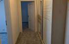 Renovat, 2 camere decomandate - 64 mp , etaj intermediar, Nord - 3