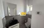 1/2 Duplex 4 Camere, 3 Bai, 2 Balcoane, 431mp Teren