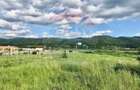 COMISION 0% | Teren intravilan 1000 mp | Cristian, Brasov | Utilitati - 5