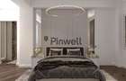 VILA 4 CAMERE I DESIGN PREMIUM I PIPERA