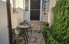 Vind Casa la pre? de apartament - 9