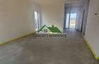 !!! Ultima casa dintr-un complex de 5 case-sat Sasar !!!