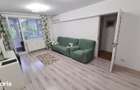 Apartament cu 3 camere de vanzare in zona Obor - 1