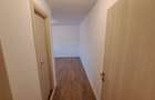 Lacul Tei, 2 camere de inchiriat, 60 mp,prima inchiriere, mobilat 2026 - 10