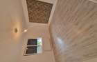Casa 3 camere Magurele grani?a sector 5 - constructie 2023 - 10