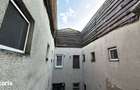Apartament 4 camere Etaj IV, MV1, Zona Ludy - Str. Regele Ferdinand I - 1