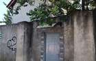 Casa si Hale productie si depozitare teren 2233 mp Fundeni - 4