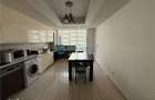 Royal Imobiliare - Inchiriere apartament modern zona 9 Mai - 10