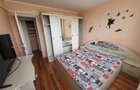 2 camere, Gradina Botanica, doar 46.000! - 3