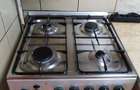 De inchiriat apartament ultracentral cu garaj - 2