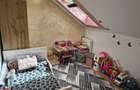 Apartament 2 camere, 65 mp, aer condi?ionat, bloc nou, Burdujeni - 11