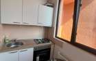 Vanzare Garsoniera Decomandata Militari Residence Strada Tineretului / Parcare - 5