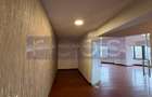 OPORTUNITATE INCHIRIERE APARTAMENT | MALL VITAN | 131MP | IDEAL OFFICE - 16