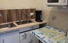 Apartament 2 camere de inchiriat Eforie Nord - 7