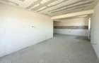 Apartament 3 camere parter - Ovidiu - loc de parcare inclus