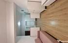 Apartament 2 camere de inchiriat 56 mp | Loc de parcare subteran inclus - 6
