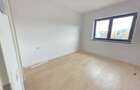 Casa cu 4 camere pe parter, teren 510mp, Str. Noua - 7