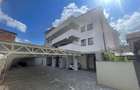Oază urbană lângă Parcul Brătianu–apartament modern cu terasă spațiosa - 13