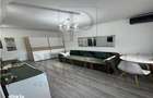 SOARELUI - APARTAMENT 1 CAMERA - mobilat, utilat, etaj intermediar - 2