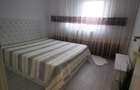 2 camere Drumul Taberei - bld.Timisoara x str. Valea Oltului - 4