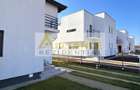 Vila tip duplex | P+1E+Pod | 3 camere | 2 bai - 4
