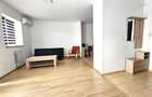 Apartament in ansamblu rezidential, Tatarasi-Kaufland