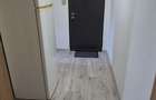 Apartament 3 camere, zona Sala Olimpia-Complex Studentesc - 8