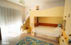 Casa Premium zona Spitalului Judetean